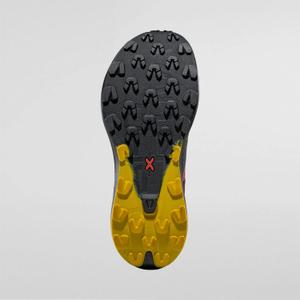 product/l/a/la-sportiva_zfrs104-k00y00_black-yellow_3.jpg