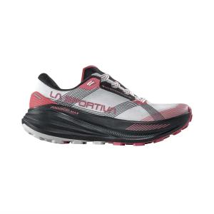 zfrs107-w04p13-chaussures-de-trail-femme-la-sportiva-prodigio-max-chalk-rosebay