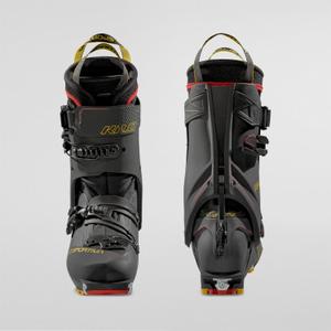 product/l/a/la-sportiva_zfsb037-k00y00_black-yellow_3.jpg