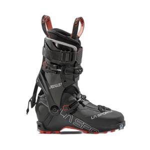 zfsb038-k00p02-chaussures-de-ski-femme-la-sportiva-kilo-black-hibiscus