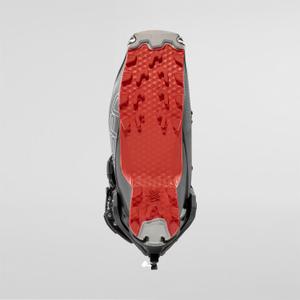 product/l/a/la-sportiva_zfsb038-k00p02_black-hibiscus_2.jpg
