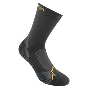 product/l/a/la-sportiva_zzhs010-k00y00_black-yellow_1.jpg