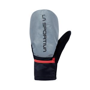 zzrg002-k00r22-gants-de-trail-femme-la-sportiva-black-cherry-tomato
