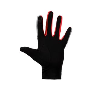 product/l/a/la-sportiva_zzrg002-k00r22_black-cherry-tomato_3.jpg
