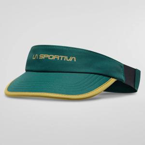 zzrh040-e21e32-visiere-casquette-la-sportiva-skyline-jungle-savana