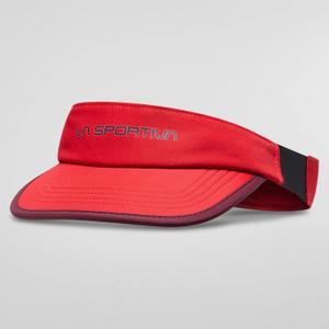 zzrh040-r24k00-visiere-casquette-la-sportiva-skyline-mountain-red-black