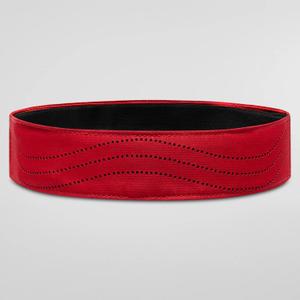 product/l/a/la-sportiva_zzrh040-r24k00_mountain-red-black_2.jpg
