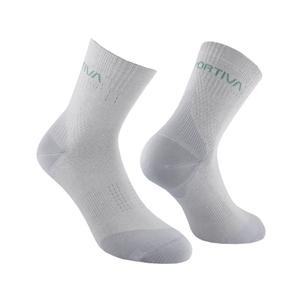 zzrs017-g19e37-chaussettes-la-sportiva-sprint-onyx-aspen-green