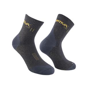 zzrs017-k00y00-chaussettes-la-sportiva-sprint-black-yellow