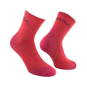 product/l/a/la-sportiva_zzrs017-r24b46_mountain-red-night-sky_1.jpg
