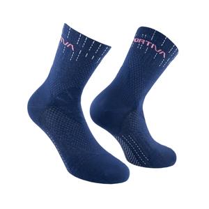 zzrs018-b46p13-chaussettes-la-sportiva-swift-night-sky-rosebay
