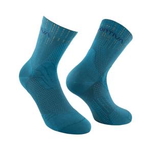 zzrs018-e21b46-chaussettes-la-sportiva-swift-jungle-night-sky