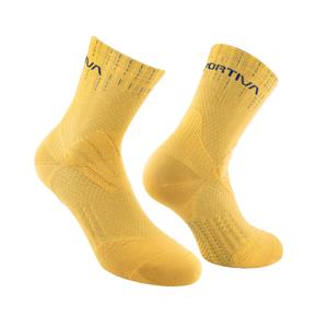 zzrs018-e32b46-chaussettes-la-sportiva-swift-savana-night-sky