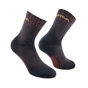zzrs018-k00y00-chaussettes-la-sportiva-swift-black-yellow