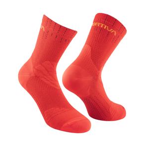 zzrs018-r24e32-chaussettes-la-sportiva-swift-mountain-red-savana