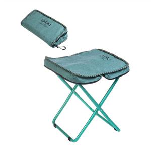 fc-04-202-chaise-de-camping-pliante-lacal-bleu-31x32x36-cm