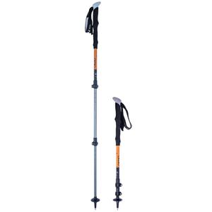 fh-01-000-baton-de-randonnee-alu-lacal-x2-orange-62-135-cm