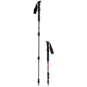 fh-01-006-baton-de-randonnee-alu-lacal-stick-light-pink-125-cm