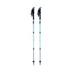 fh-01-040-baton-de-randonnee-lacal-quick-compact-alu-x2-bleu-110-135-cm