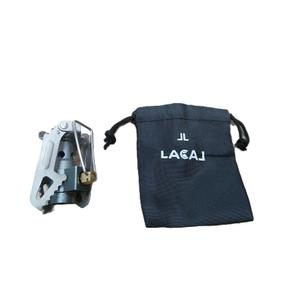 fh-01-620-rechaud-a-gaz-lacal-xxs-titanium-4x3x3-cm