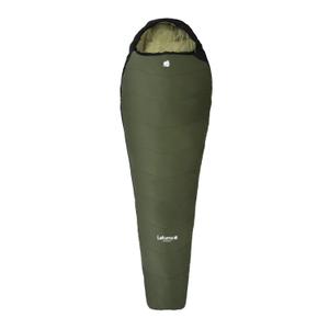 product/l/a/lafuma_lfc1638_3241_0.jpg