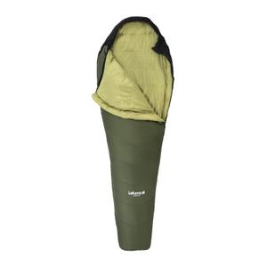 product/l/a/lafuma_lfc1638_3241_1.jpg