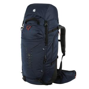 product/l/a/lafuma_lfs6398_8598_0.jpg