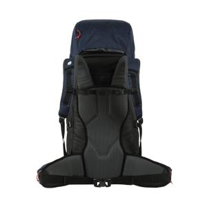 product/l/a/lafuma_lfs6398_8598_1.jpg
