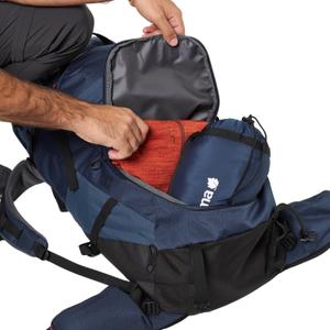 product/l/a/lafuma_lfs6398_8598_10.jpg