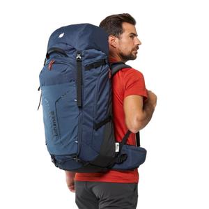 product/l/a/lafuma_lfs6398_8598_2.jpg