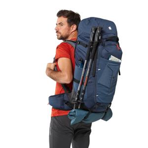 product/l/a/lafuma_lfs6398_8598_5.jpg