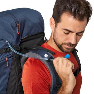 product/l/a/lafuma_lfs6398_8598_6.jpg