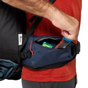product/l/a/lafuma_lfs6398_8598_7.jpg