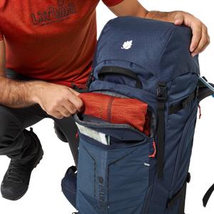 product/l/a/lafuma_lfs6398_8598_8.jpg
