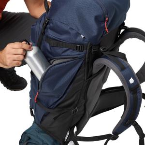 product/l/a/lafuma_lfs6398_8598_9.jpg