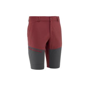 lfv11915-6089-short-lafuma-access-cargo-pomegranate