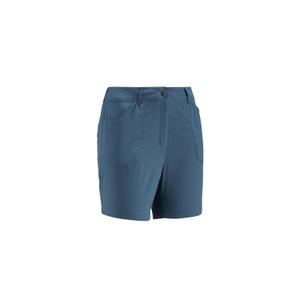lfv11943-7125-short-femme-lafuma-bleu