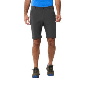 lfv12090-7523-short-lafuma-active-gris-fonce
