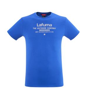 lfv12128-8599-t-shirt-manches-courtes-lafuma-adventure-bleu