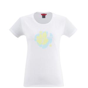 lfv12129-0020-t-shirt-femme-lafuma-pearl-blanc