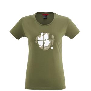 lfv12129-6909-t-shirt-femme-lafuma-pearl-vert