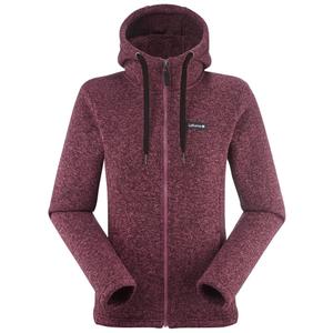 lfv12160-6928-polaire-a-capuche-femme-lafuma-cali-wine