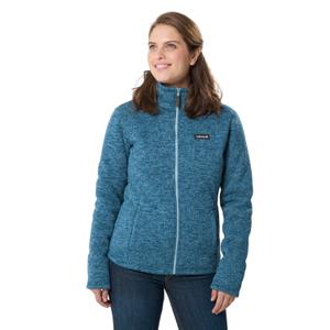 product/l/a/lafuma_lfv12161_4809_2.jpg