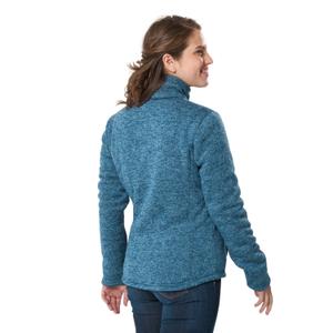 product/l/a/lafuma_lfv12161_4809_3.jpg