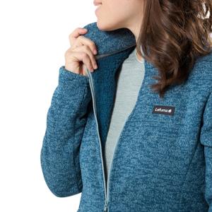 product/l/a/lafuma_lfv12161_4809_5.jpg