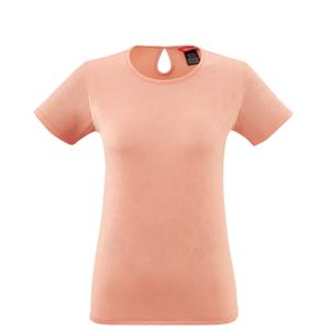 lfv12279-7083-t-shirt-femme-lafuma-hollie-orange