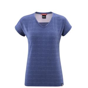 lfv12322-9289-t-shirt-femme-lafuma-skim-black-noir