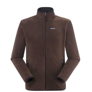 product/l/a/lafuma_lfv12491-9930_0.jpg