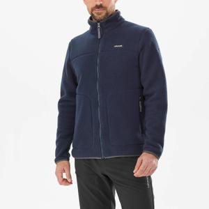 product/l/a/lafuma_lfv12493-0194_navy_3.jpg