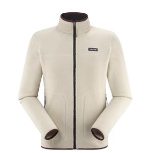 lfv12493-2552-polaire-lafuma-sherpa-beige-chine